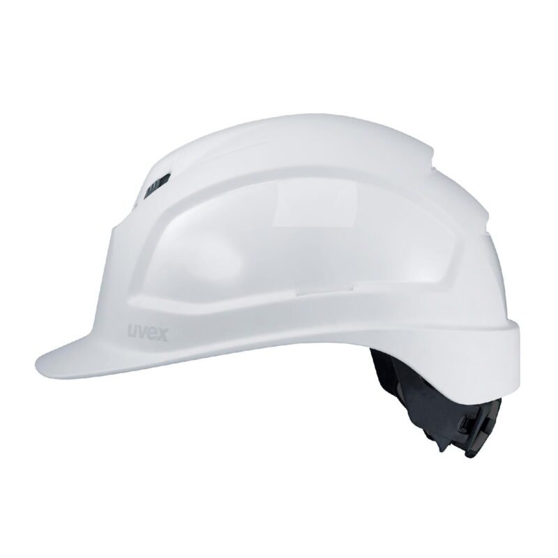 uvex pheos IES Safety Helmet