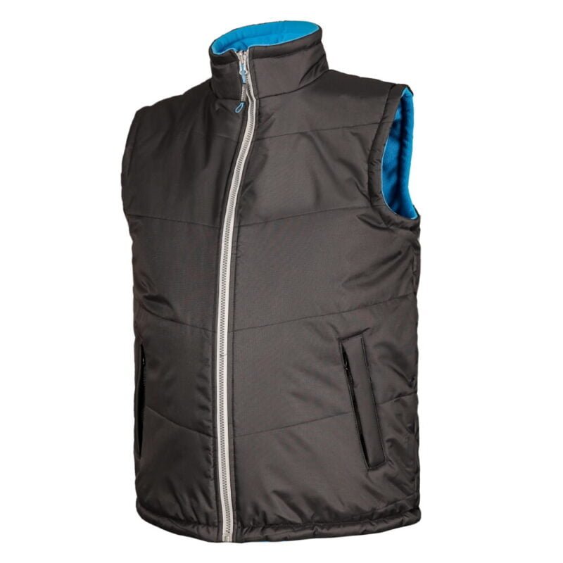 WAISTCOAT WARM HIKINGO CANNYGO