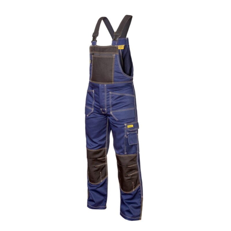 BIB PANTS PME/PMO/PZE REWELLY