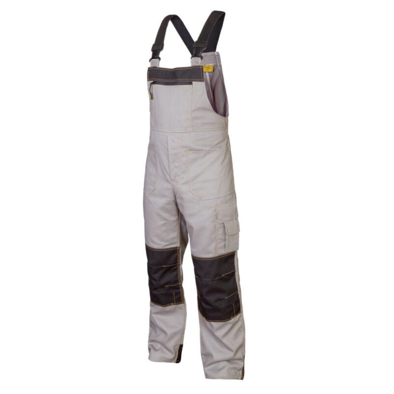 BIB PANTS PME/PMO/PZE REWELLY - Image 2