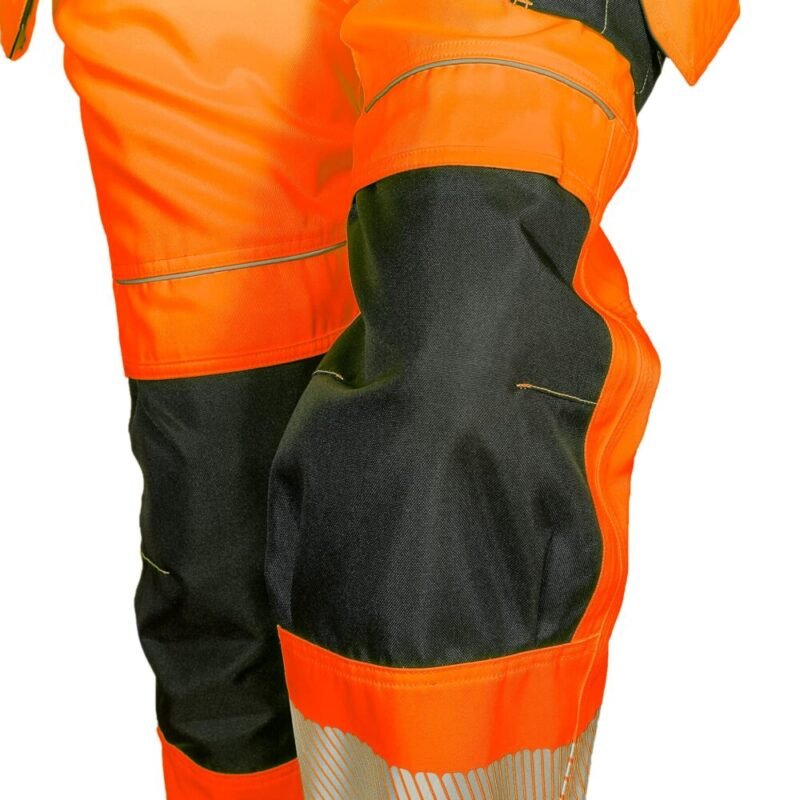 Брюки HI-VIS EASYGO CANNYGO - Image 5