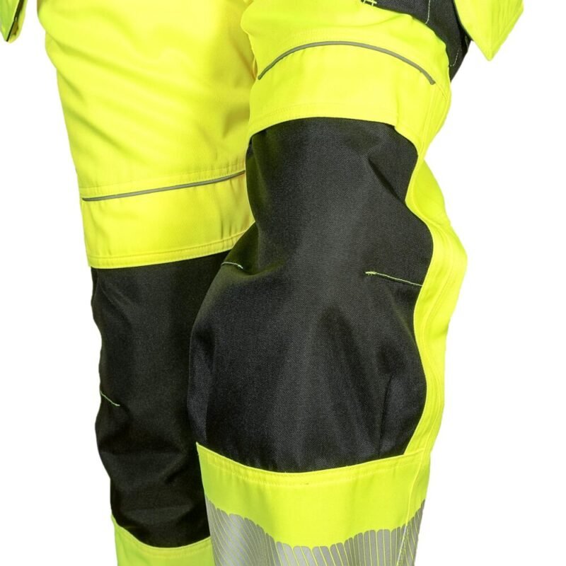 Брюки HI-VIS EASYGO CANNYGO - Image 2