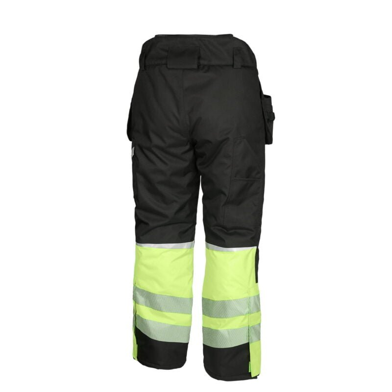 Брюки HI-VIS SMARTGO CANNYGO - Image 5