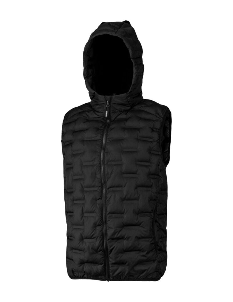 Vest SportGo Cannygo