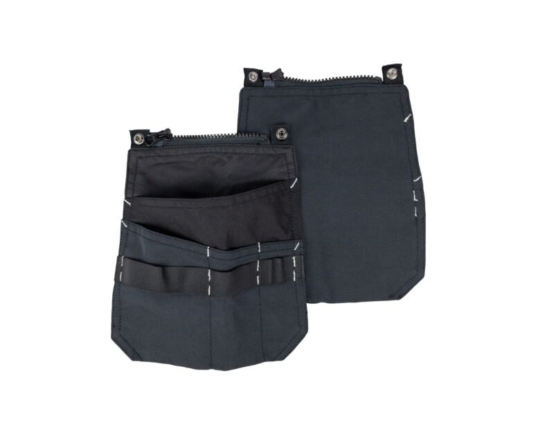 Кармани STRETCH POCKETS REWELLY