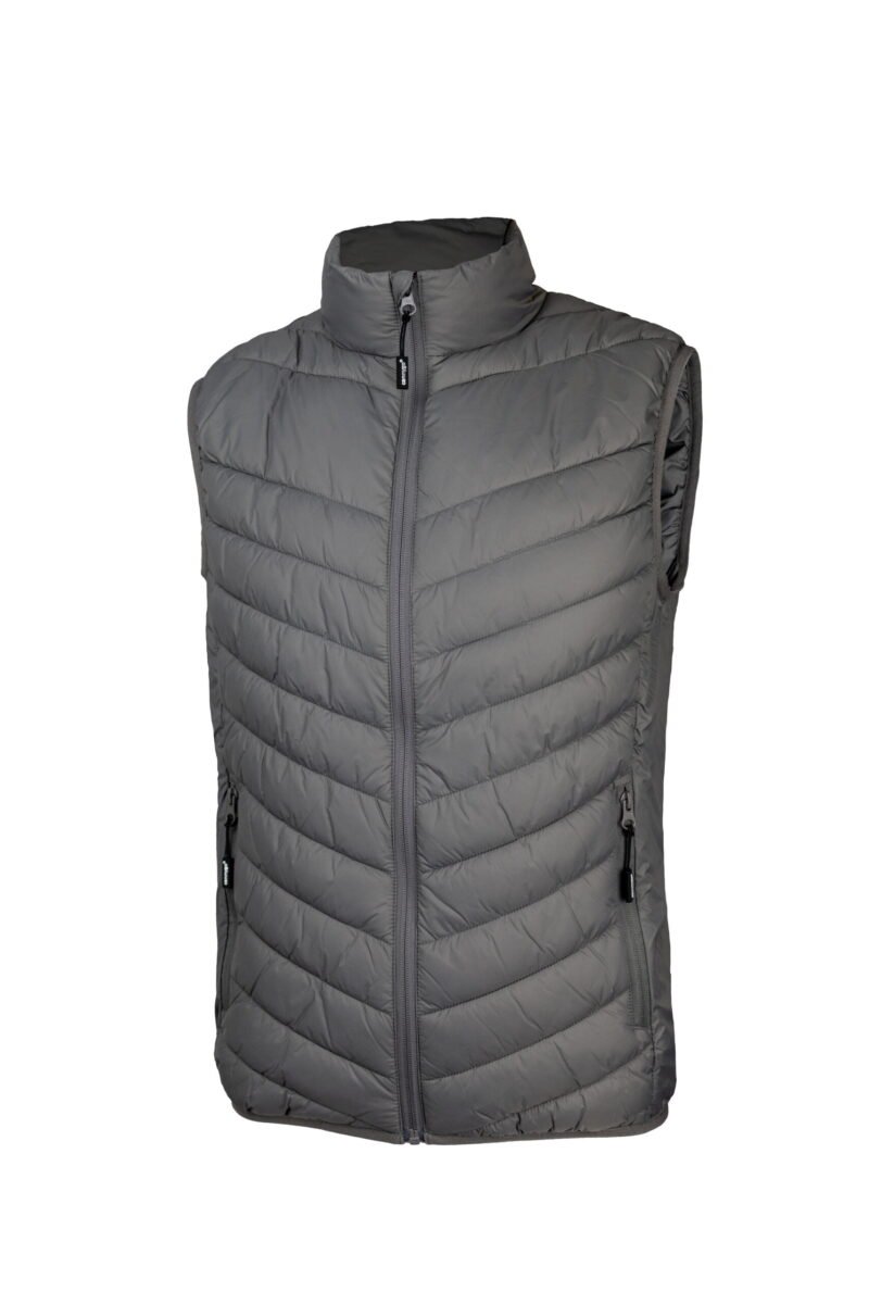 Vest WestGo Cannygo