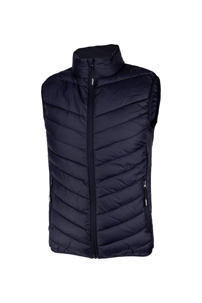 Vest WestGo Cannygo - Image 2