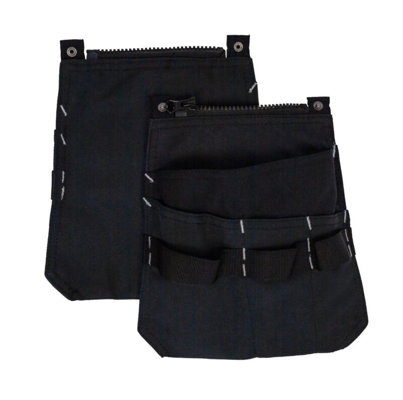 Trousers Rewelly Stretch Plus - Image 3