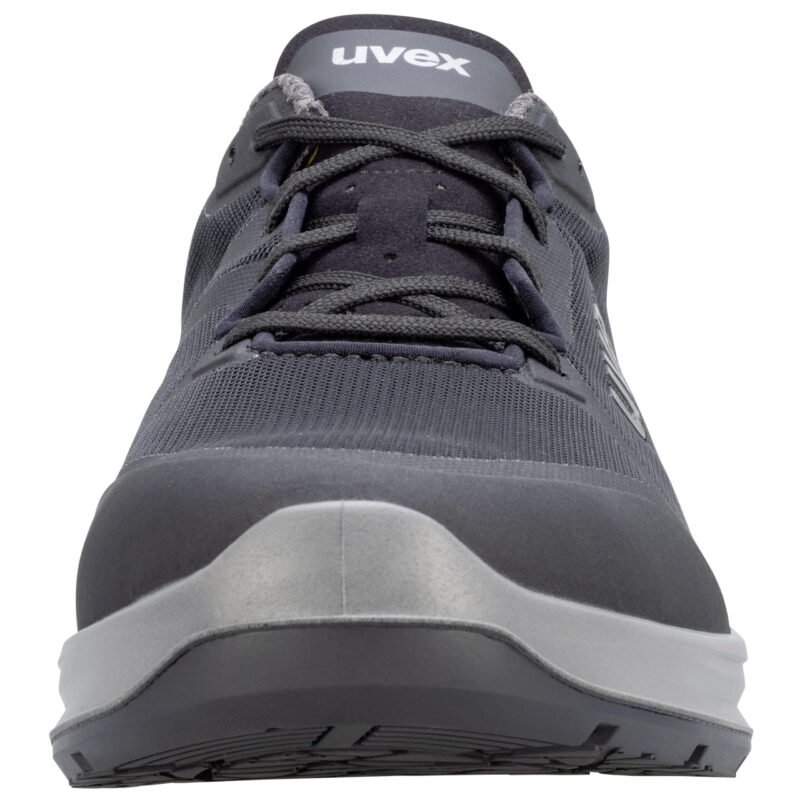 uvex 1 sport occupational shoes O1 low shoe - Image 5