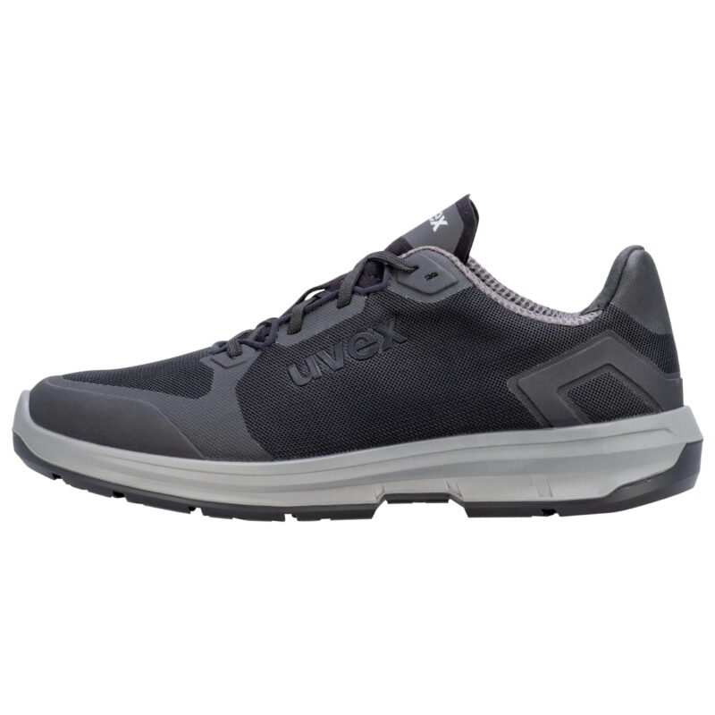 uvex 1 sport occupational shoes O1 low shoe - Image 6