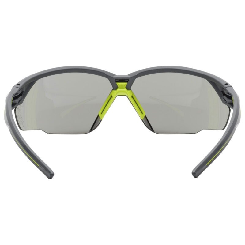 uvex suXXeed safety spectacles - Image 3