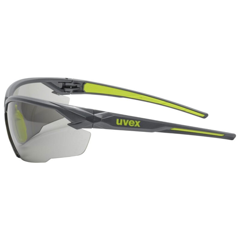 uvex suXXeed safety spectacles - Image 2