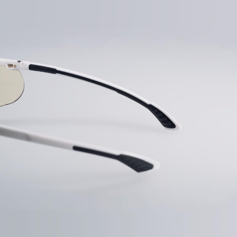 uvex sportstyle CBR65 spectacles - Image 3