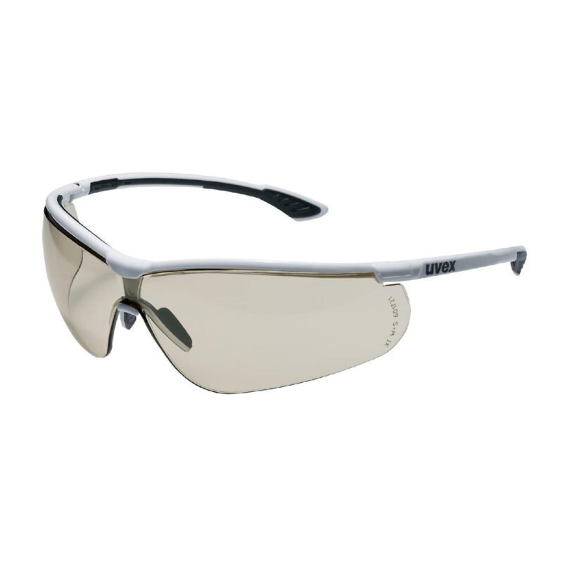 uvex sportstyle CBR65 spectacles