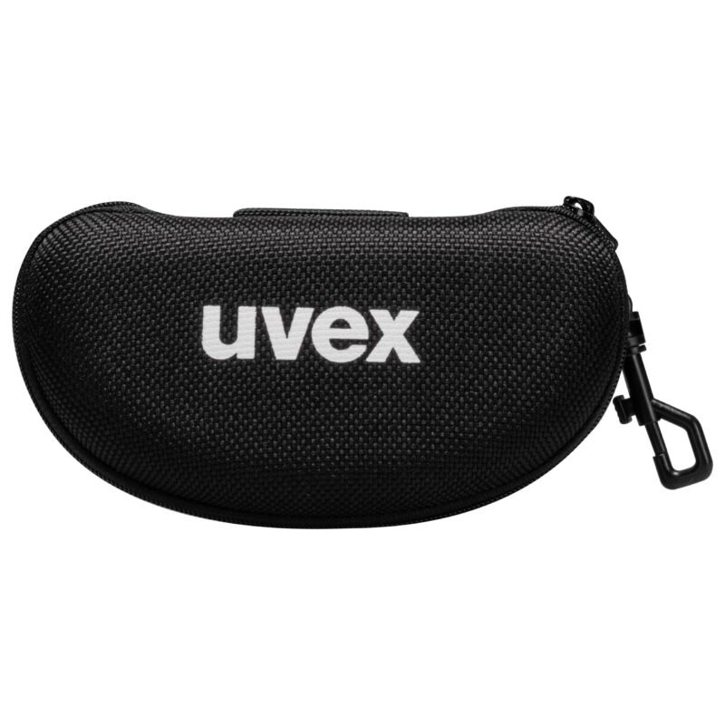 uvex spectacle case - Image 4