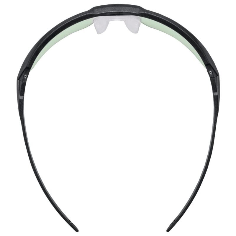 uvex apache spec variomatic tactical safety spectacles - Image 6